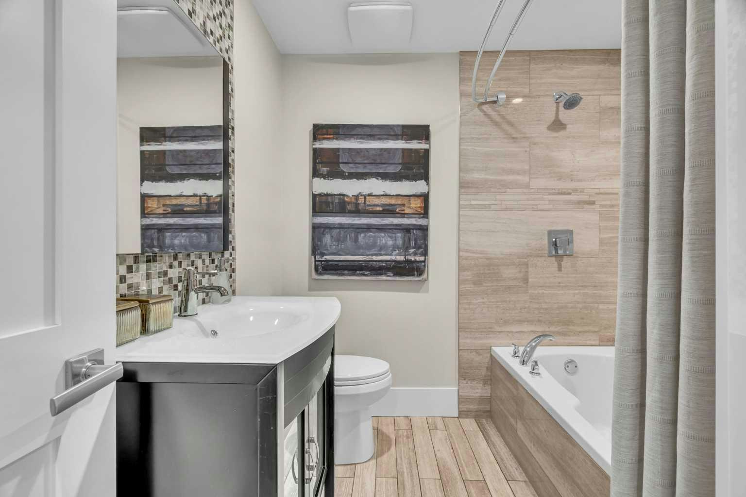 60 Massey Place SW, Calgary, AB, T2V 2G5 - 27