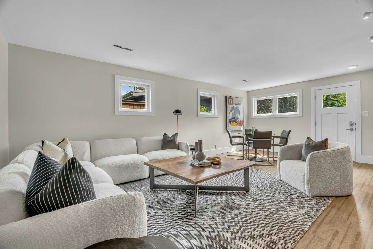60 Massey Place SW, Calgary, AB, T2V 2G5 - 29