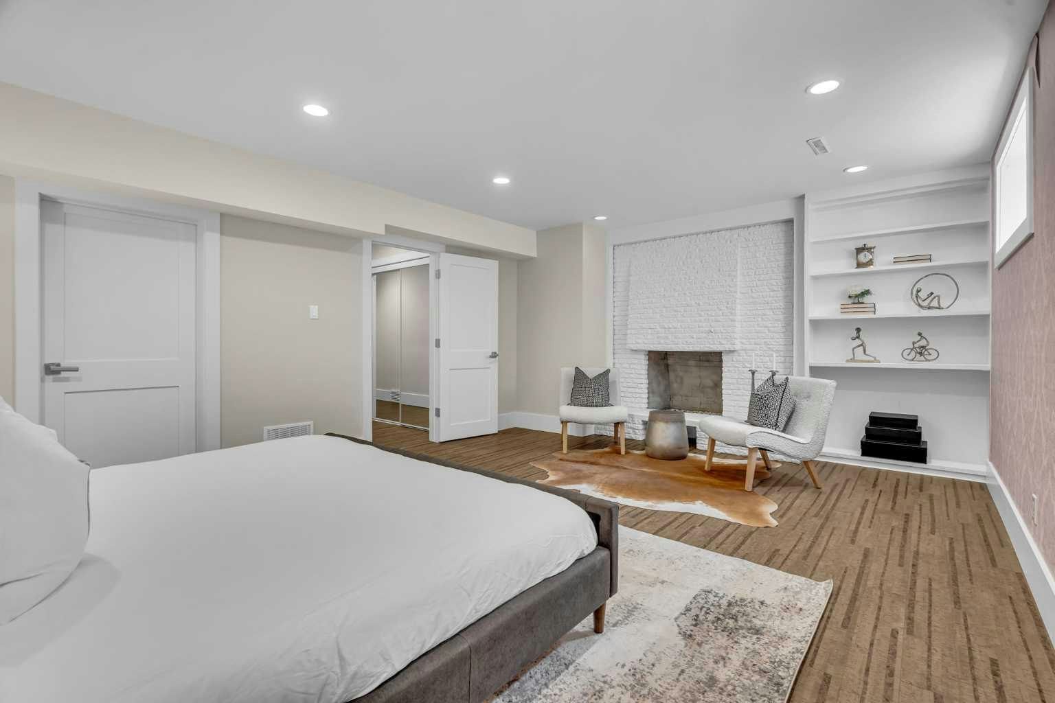 60 Massey Place SW, Calgary, AB, T2V 2G5 - 39
