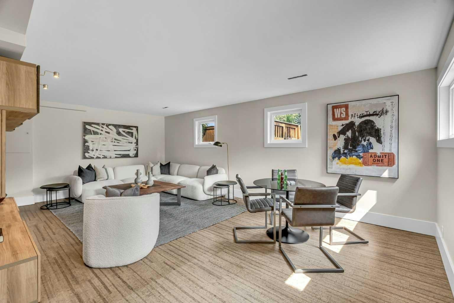 60 Massey Place SW, Calgary, AB, T2V 2G5 - 28