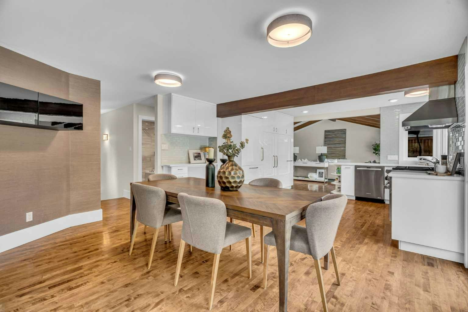 60 Massey Place SW, Calgary, AB, T2V 2G5 - 17