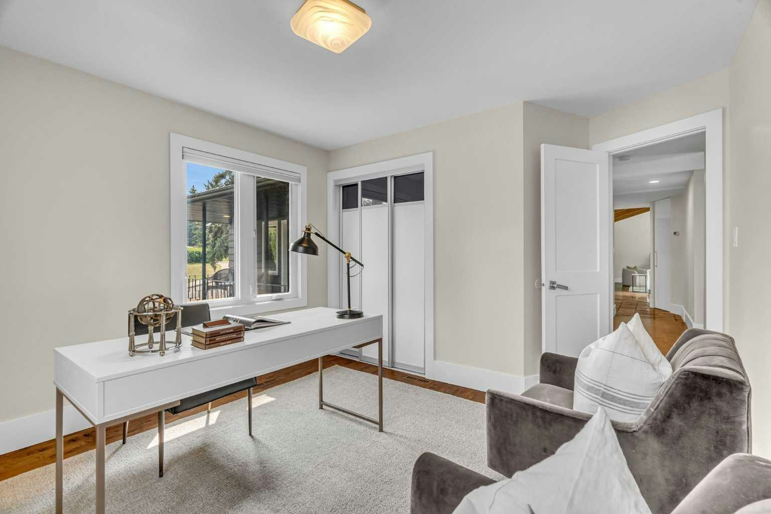 60 Massey Place SW, Calgary, AB, T2V 2G5 - 26
