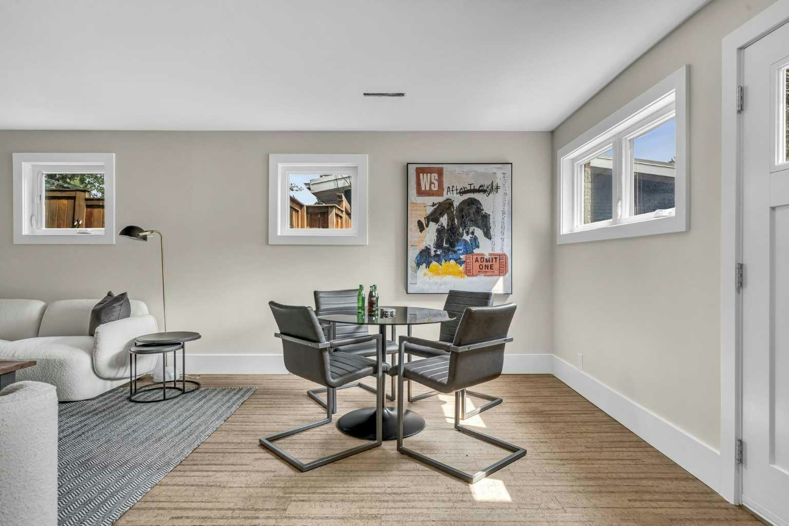 60 Massey Place SW, Calgary, AB, T2V 2G5 - 33