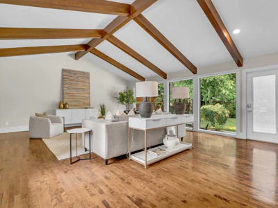 60 Massey Place SW - 3
