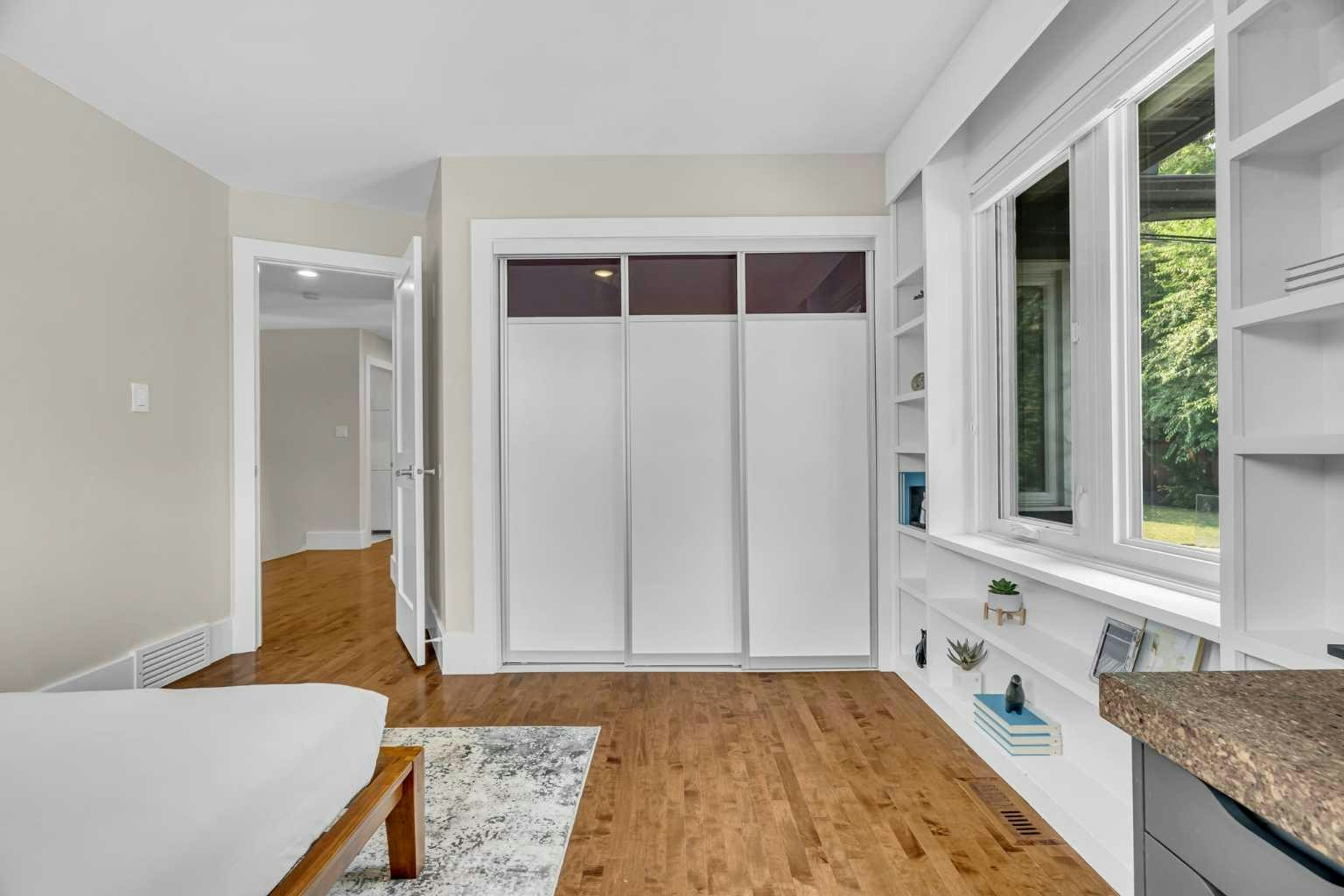 60 Massey Place SW, Calgary, AB, T2V 2G5 - 24