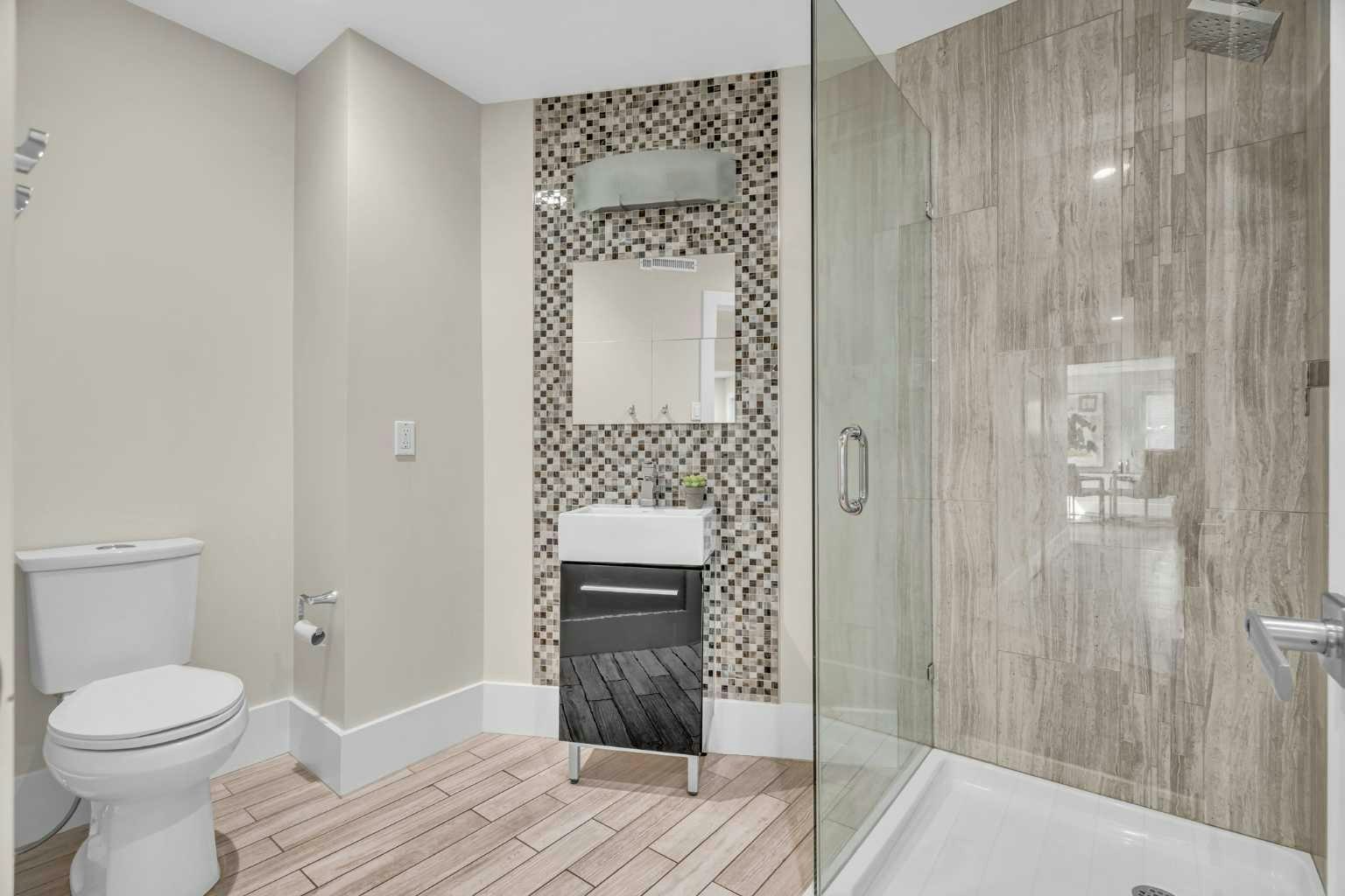 60 Massey Place SW, Calgary, AB, T2V 2G5 - 41