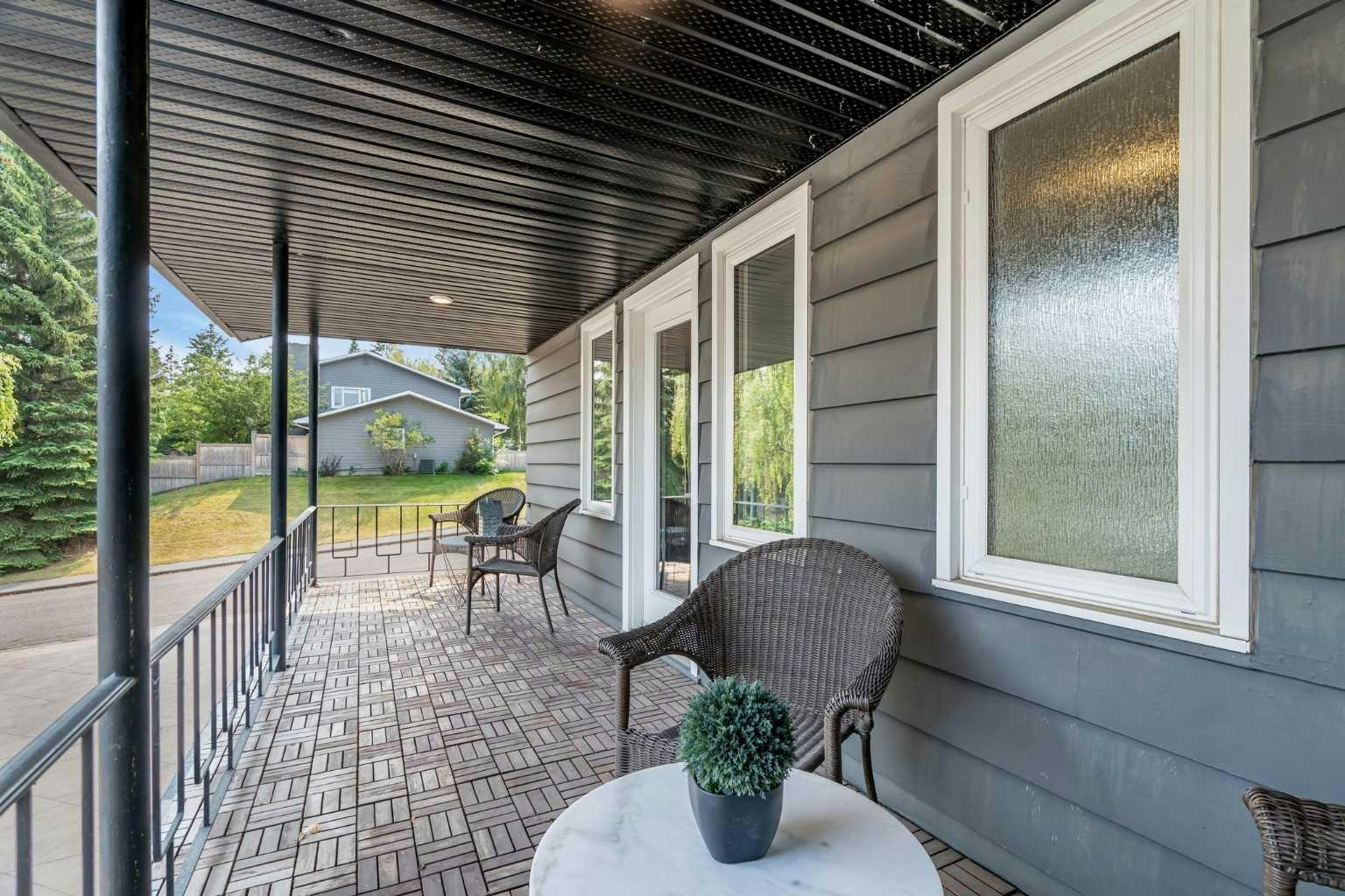 60 Massey Place SW, Calgary, AB, T2V 2G5 - 21