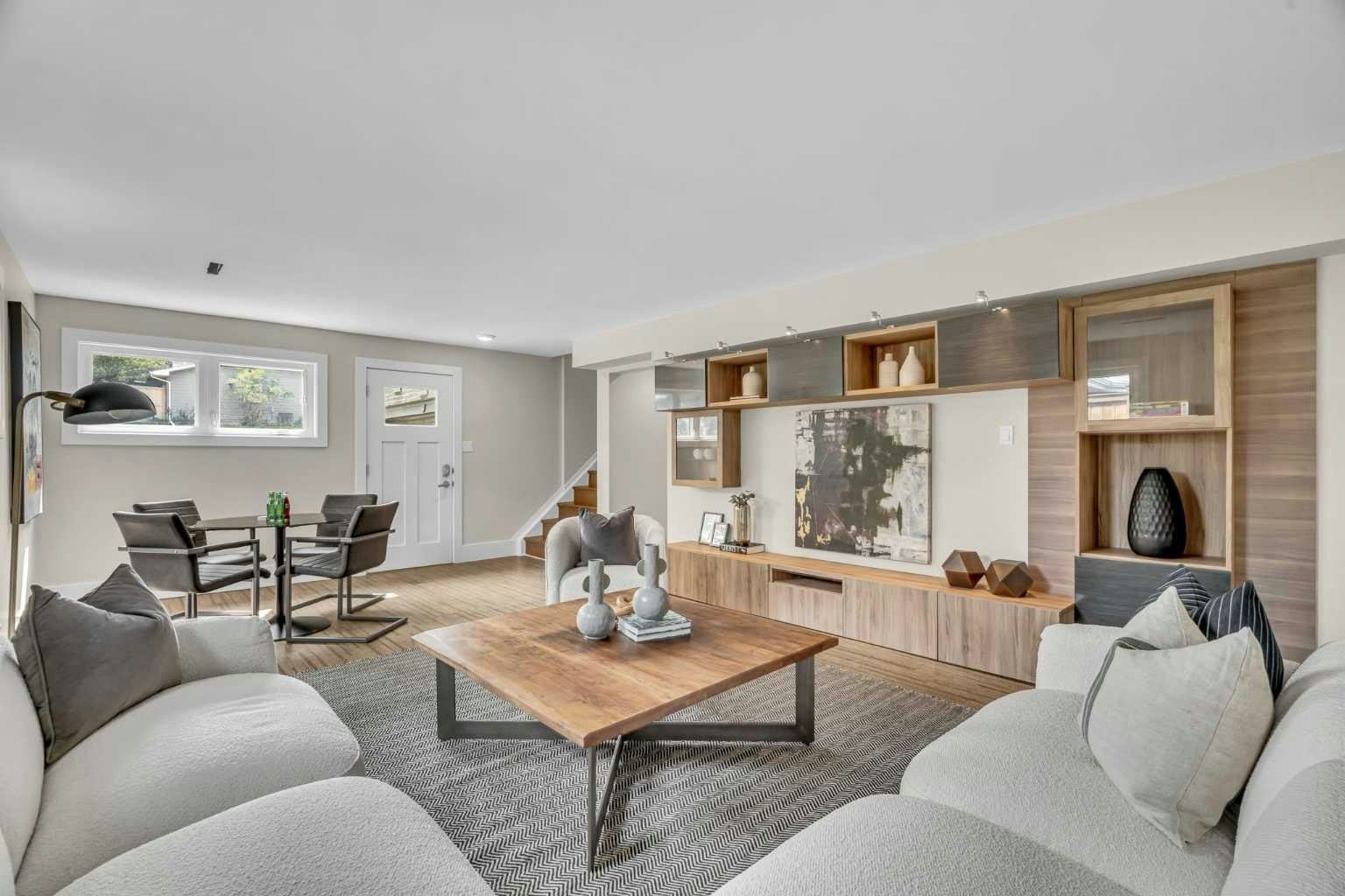 60 Massey Place SW, Calgary, AB, T2V 2G5 - 30