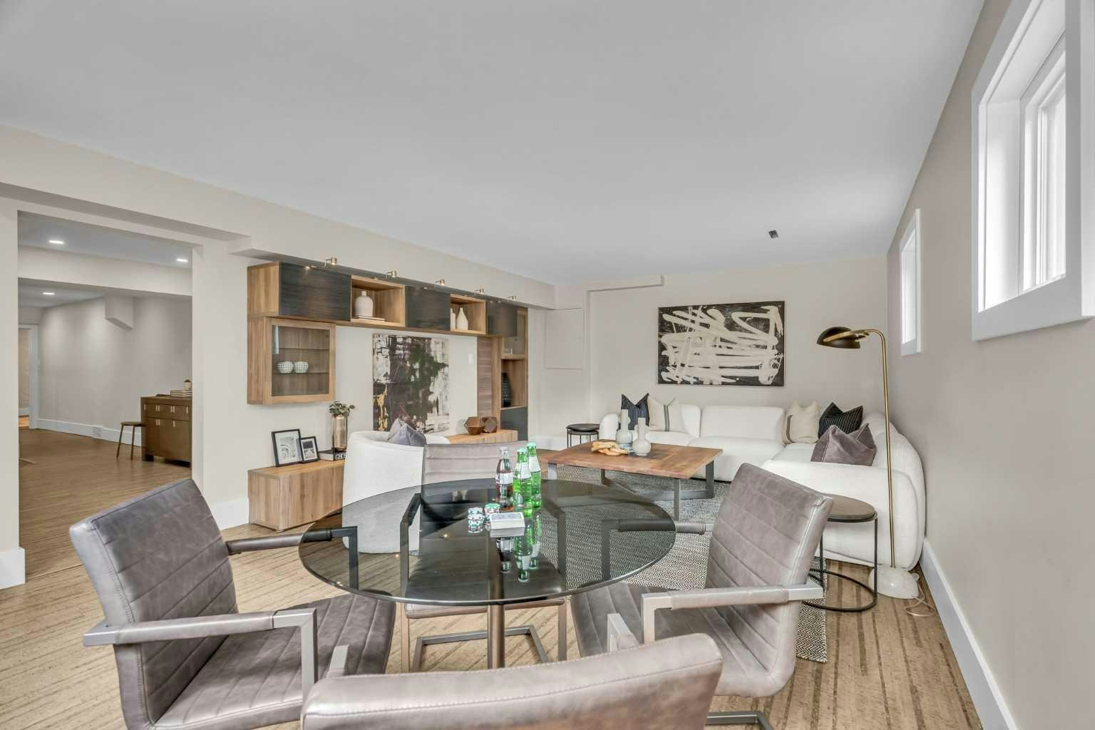 60 Massey Place SW, Calgary, AB, T2V 2G5 - 35