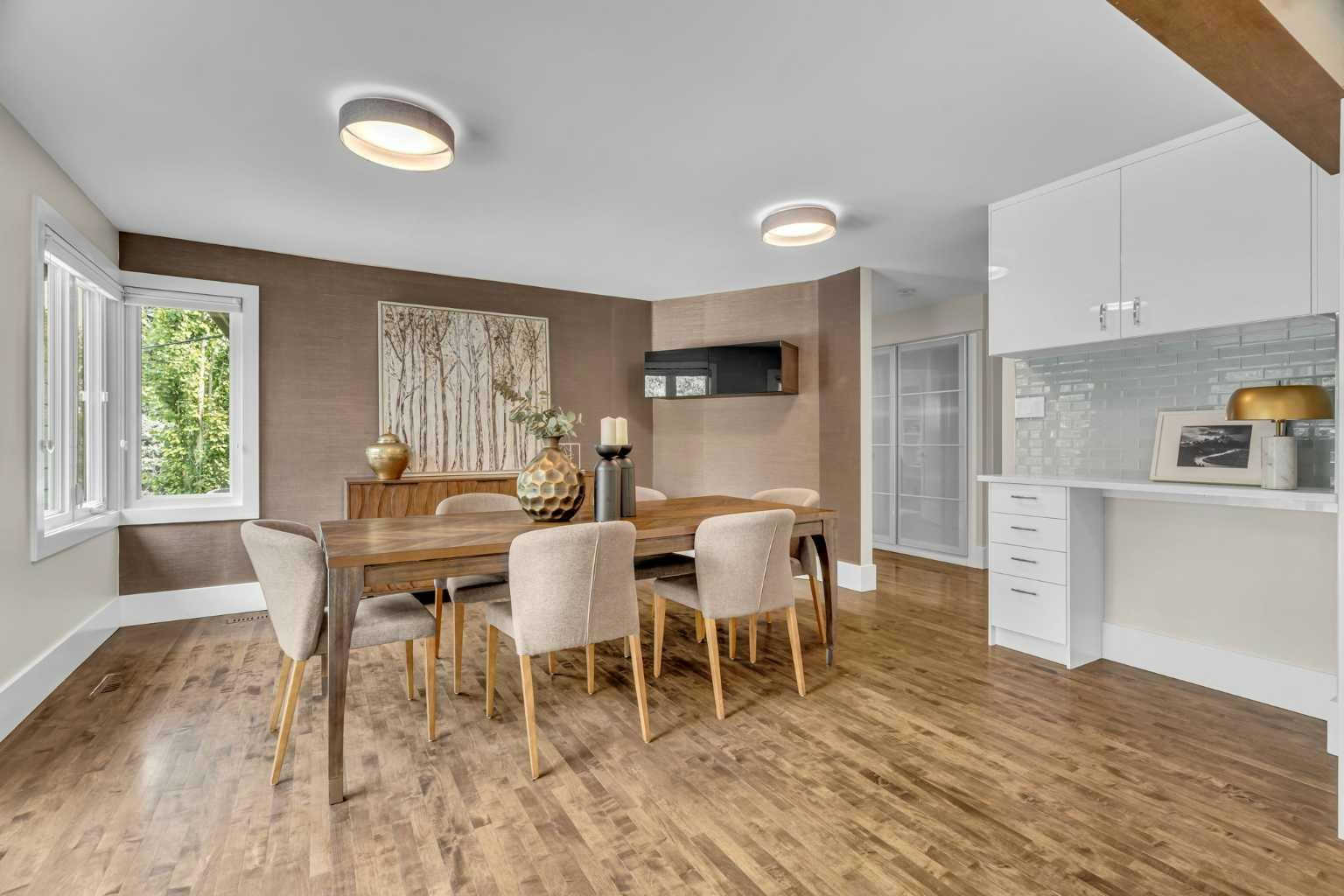 60 Massey Place SW, Calgary, AB, T2V 2G5 - 16