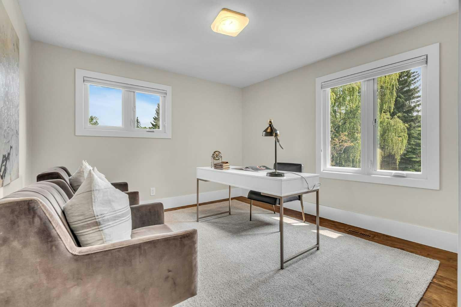 60 Massey Place SW, Calgary, AB, T2V 2G5 - 25