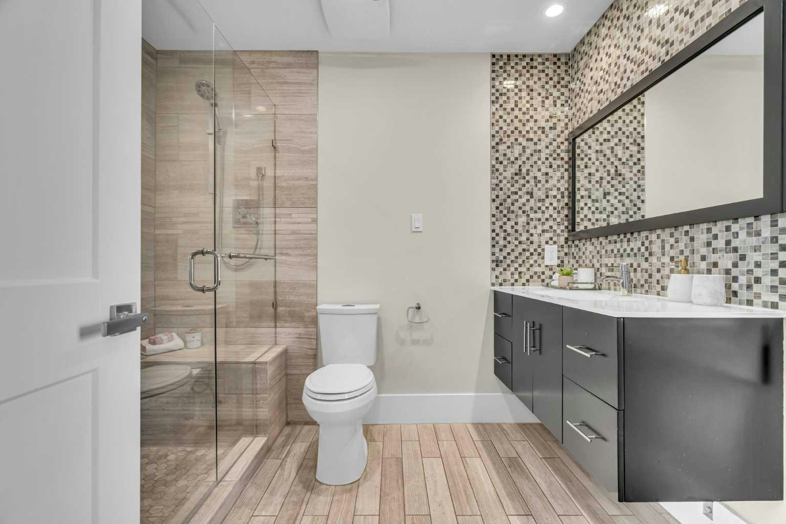 60 Massey Place SW, Calgary, AB, T2V 2G5 - 22