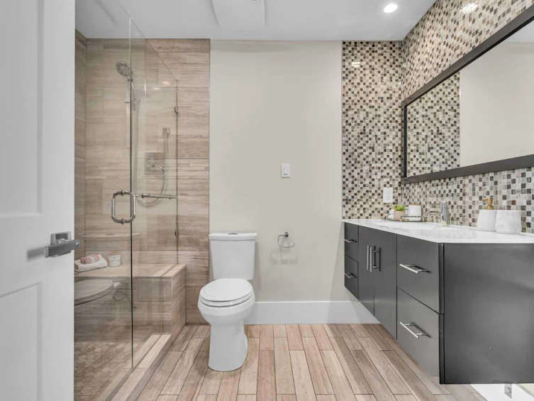 60 Massey Place SW, Calgary, AB, T2V 2G5 - 22