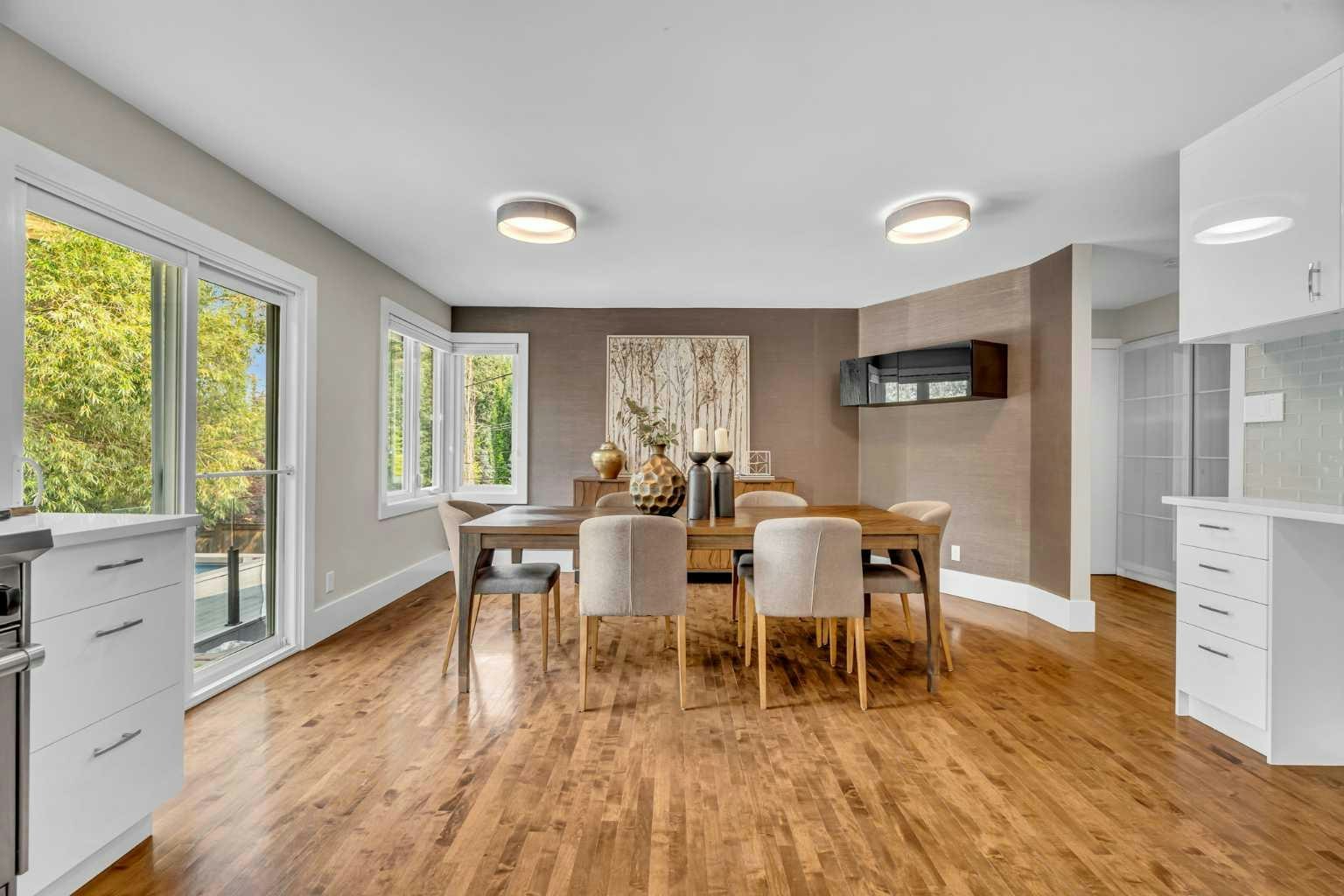 60 Massey Place SW, Calgary, AB, T2V 2G5 - 15
