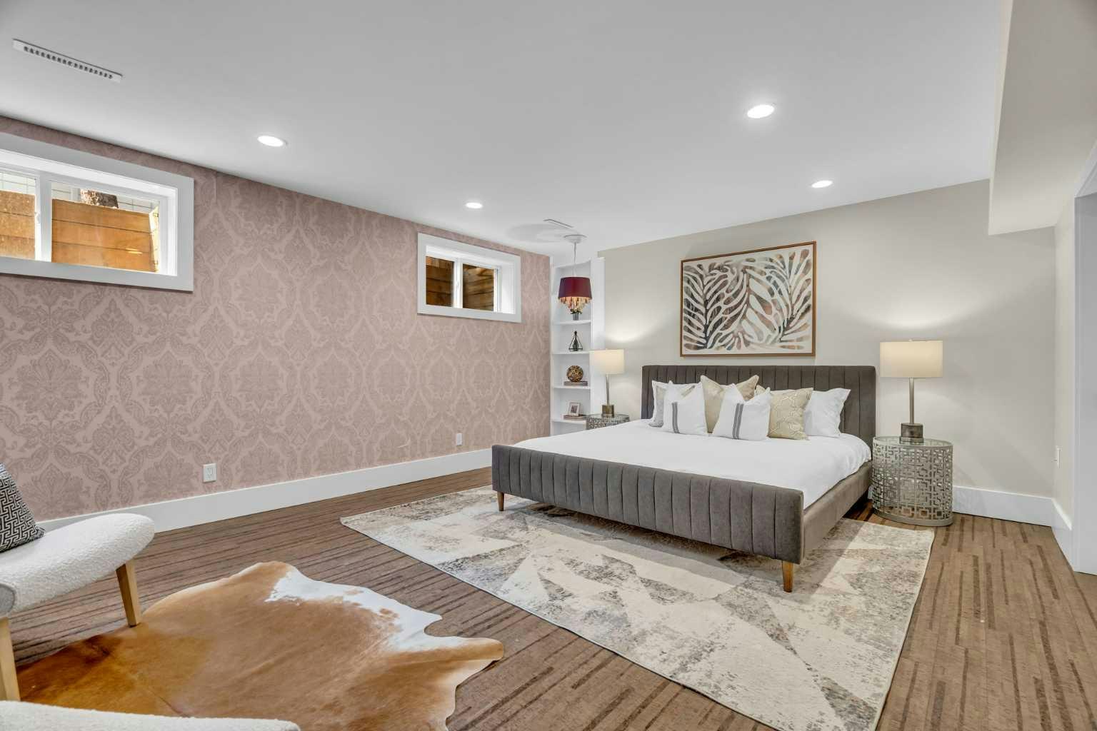60 Massey Place SW, Calgary, AB, T2V 2G5 - 37