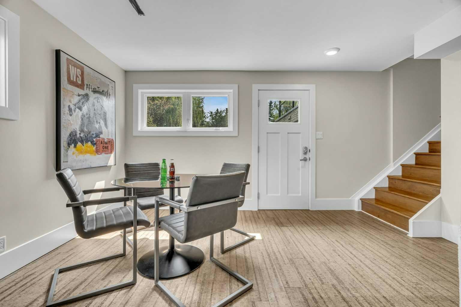 60 Massey Place SW, Calgary, AB, T2V 2G5 - 34