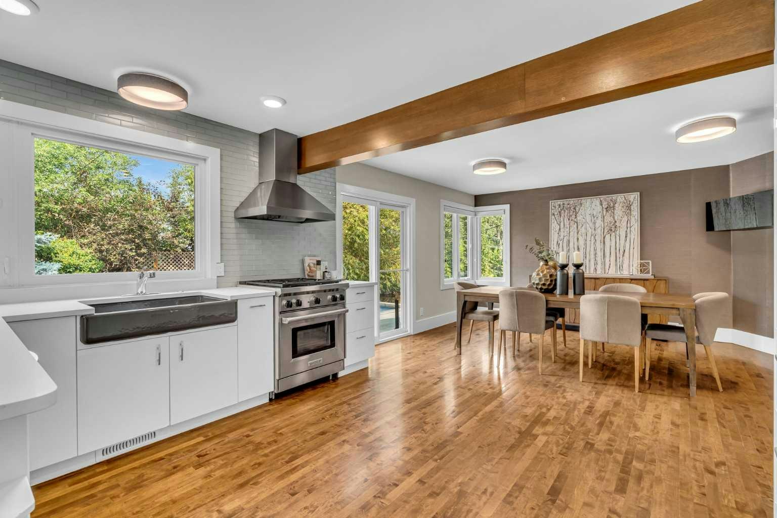 60 Massey Place SW, Calgary, AB, T2V 2G5 - 12