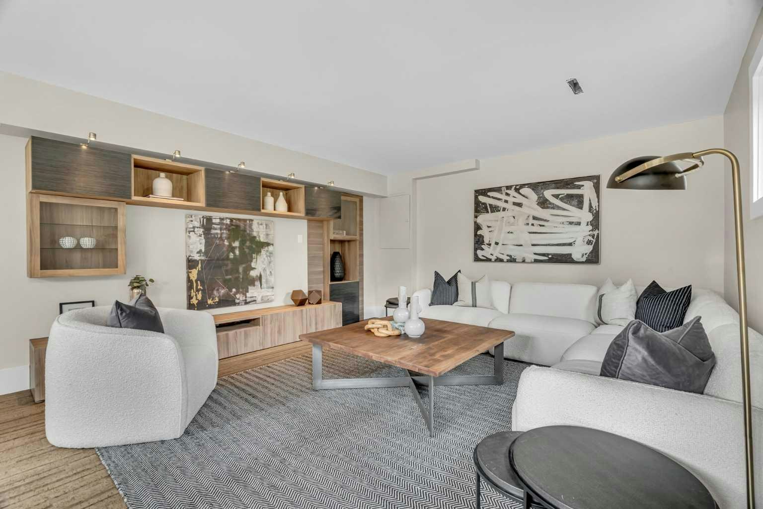 60 Massey Place SW, Calgary, AB, T2V 2G5 - 31