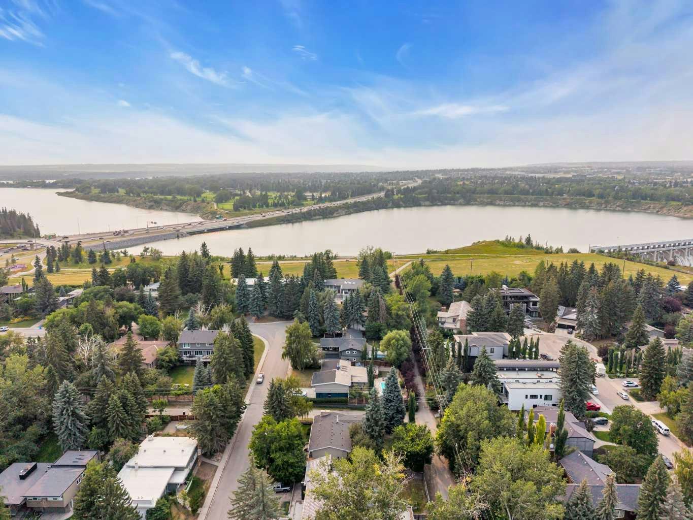 60 Massey Place SW, Calgary, AB, T2V 2G5 - 49