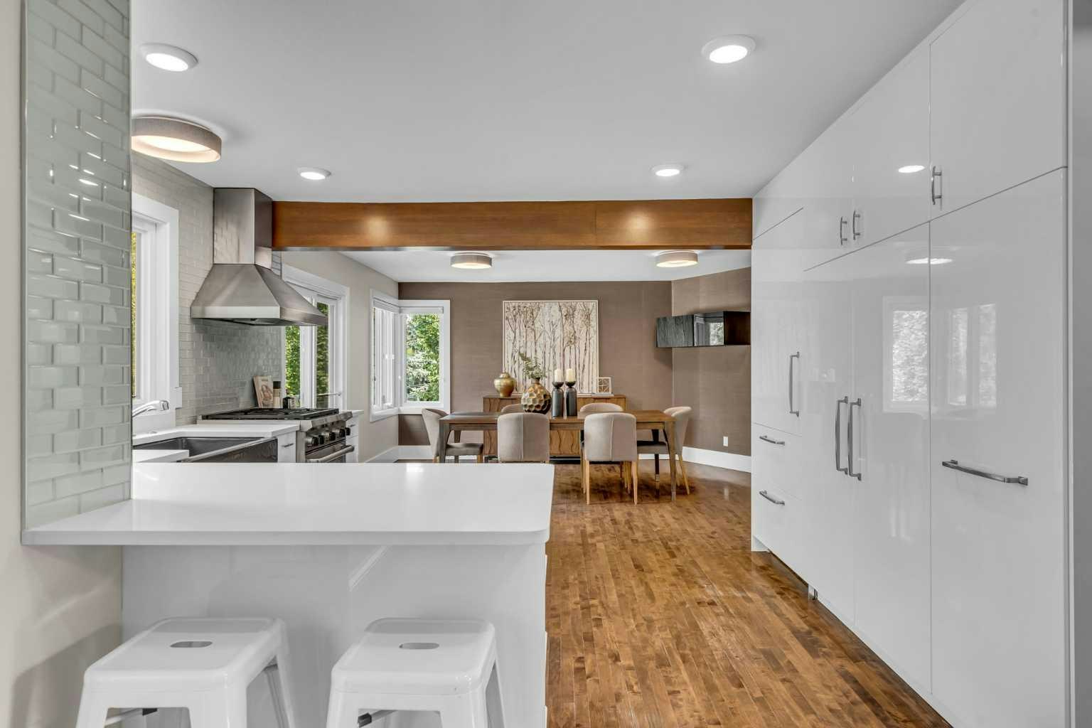60 Massey Place SW, Calgary, AB, T2V 2G5 - 10