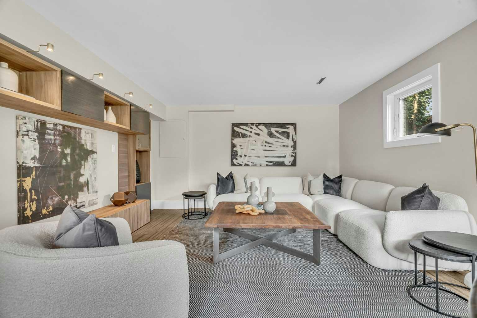 60 Massey Place SW, Calgary, AB, T2V 2G5 - 32