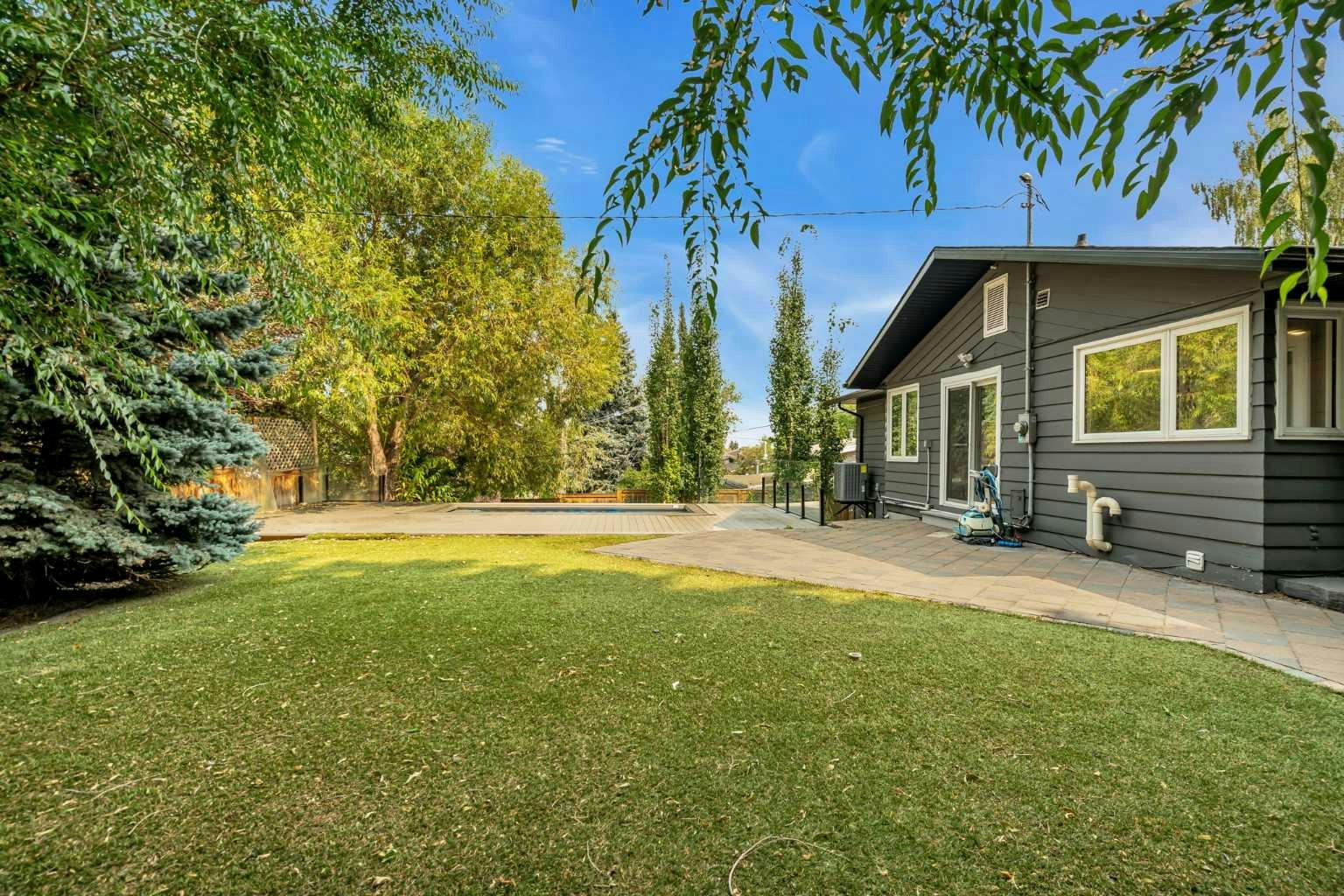 60 Massey Place SW, Calgary, AB, T2V 2G5 - 45