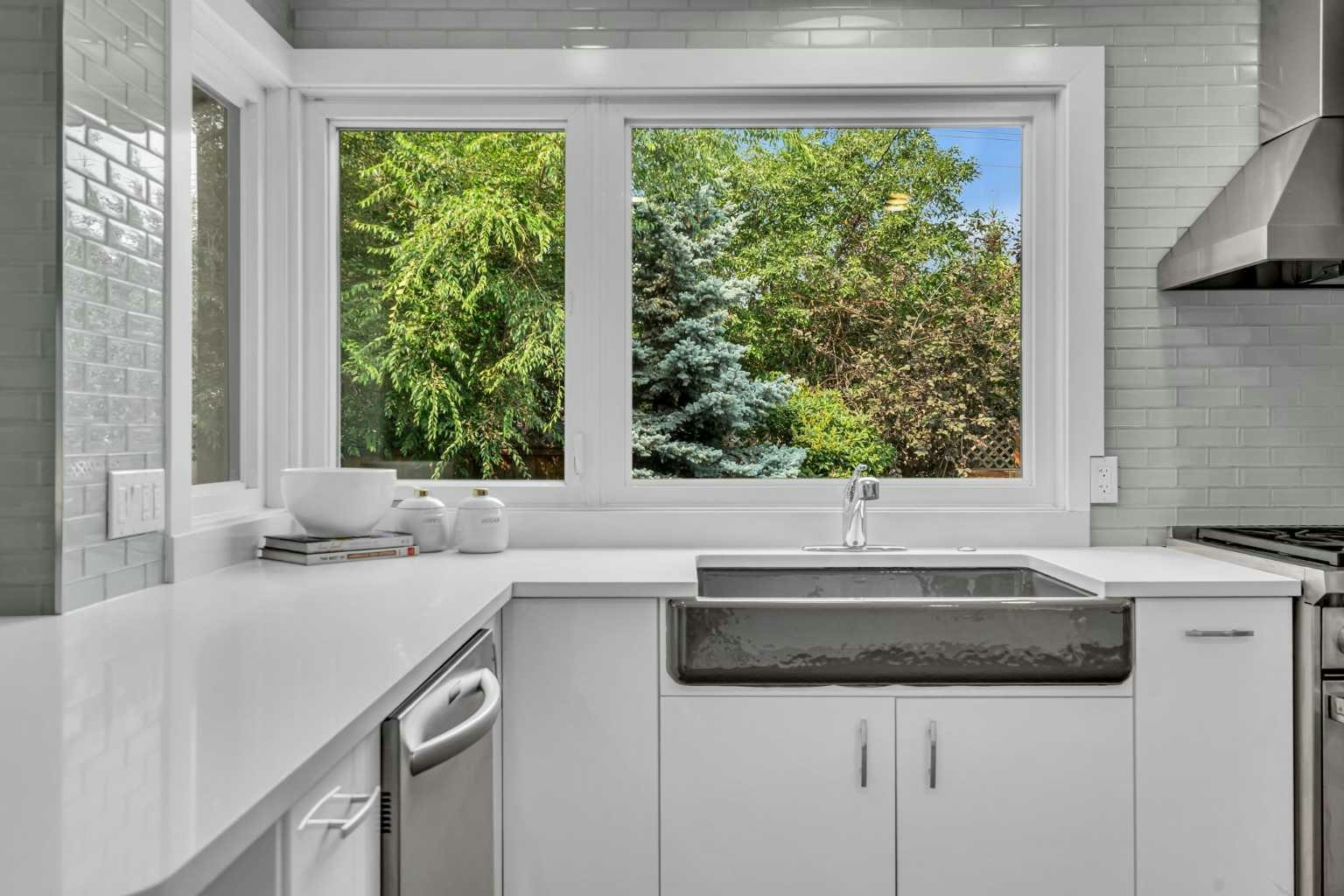 60 Massey Place SW, Calgary, AB, T2V 2G5 - 14
