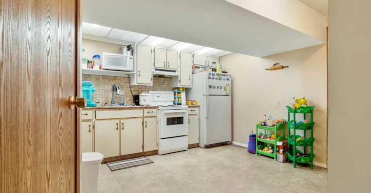2-1131 28a Street S, Lethbridge, AB, T1K 2W6 - 8