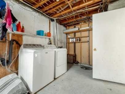 2-1131 28a Street S, Lethbridge, AB, T1K 2W6 - 16