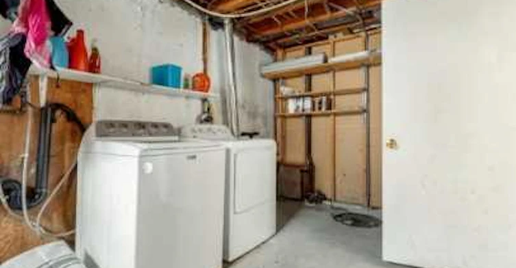 2-1131 28a Street S, Lethbridge, AB, T1K 2W6 - 16