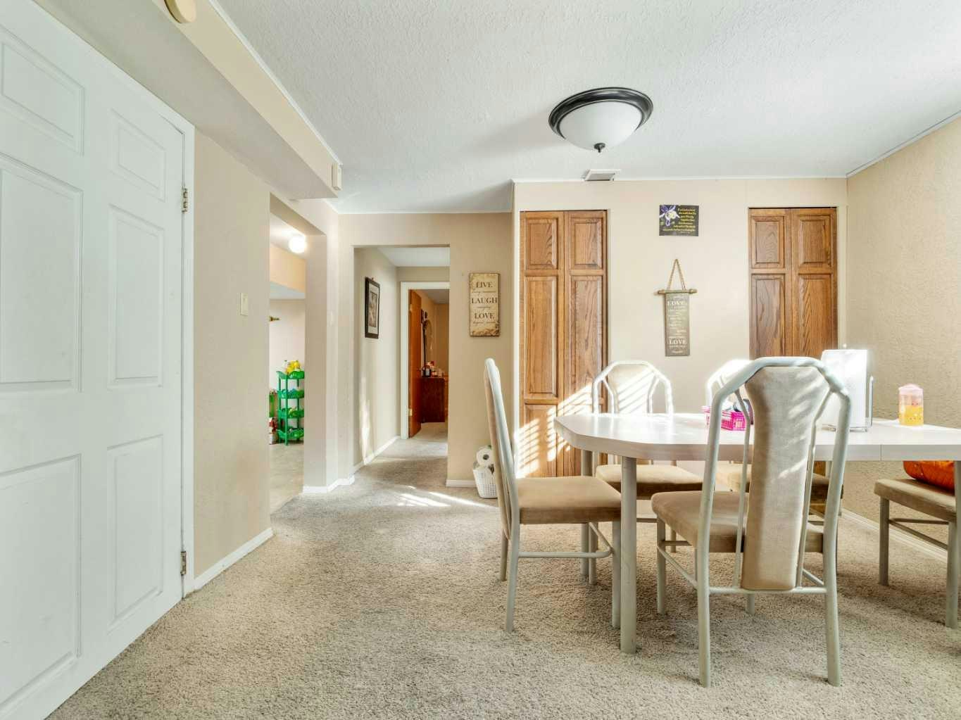 2-1131 28a Street S, Lethbridge, AB, T1K 2W6 - 6