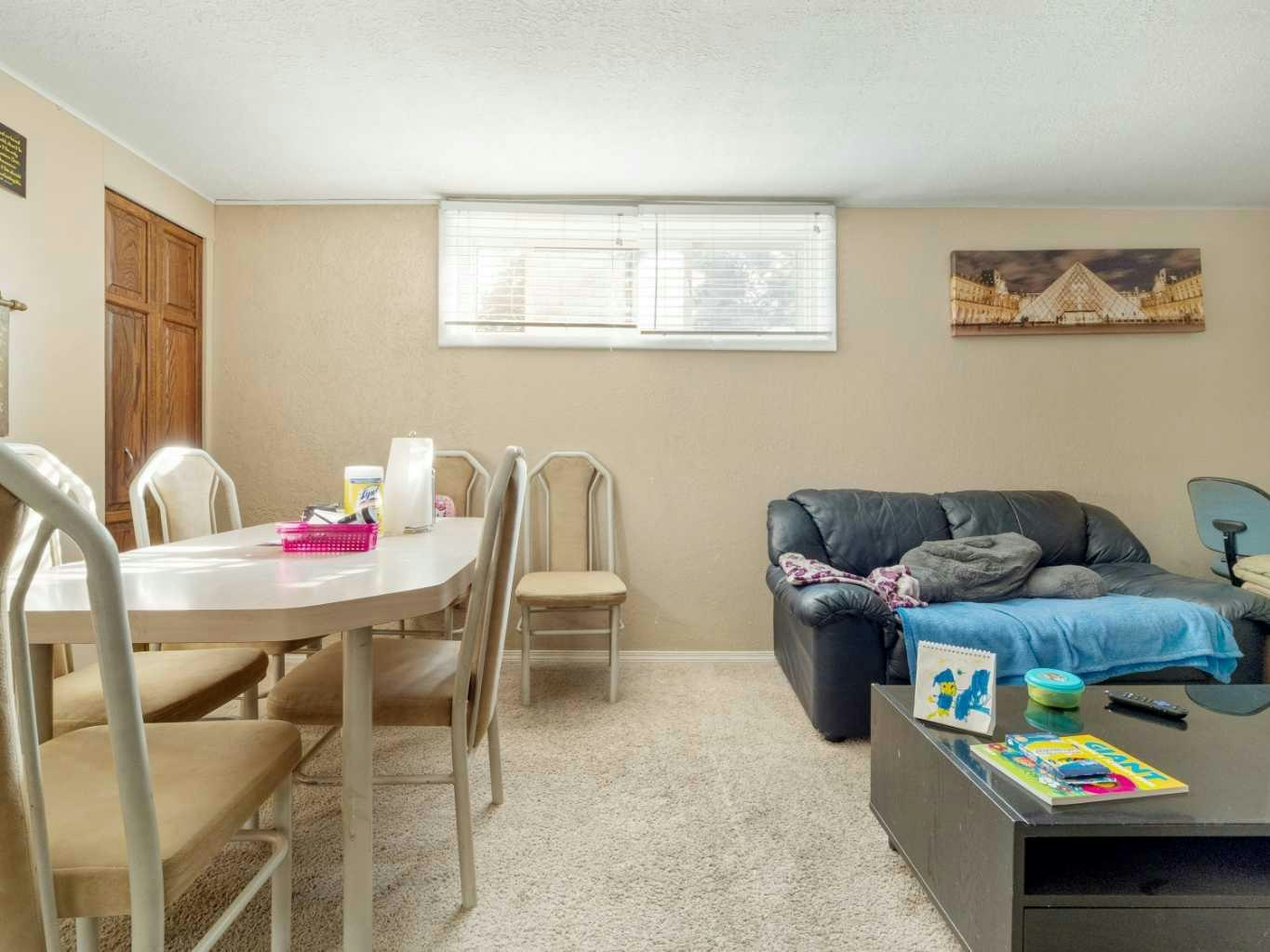 2-1131 28a Street S, Lethbridge, AB, T1K 2W6 - 3