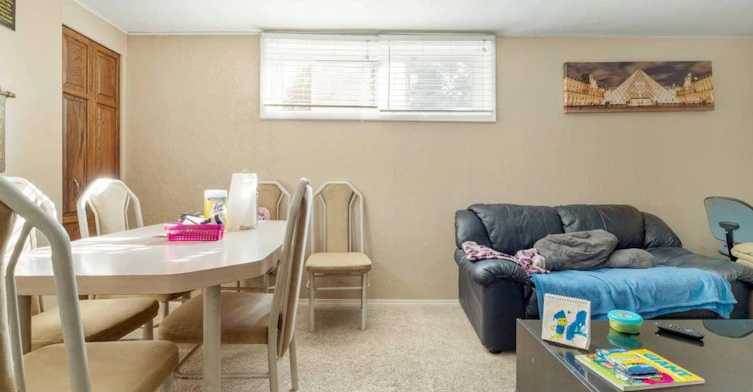 2-1131 28a Street S, Lethbridge, AB, T1K 2W6 - 3