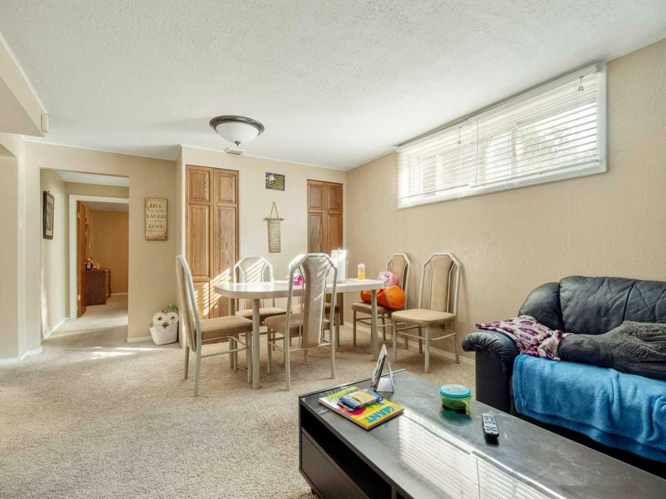 2-1131 28a Street S, Lethbridge, AB, T1K 2W6 - 5