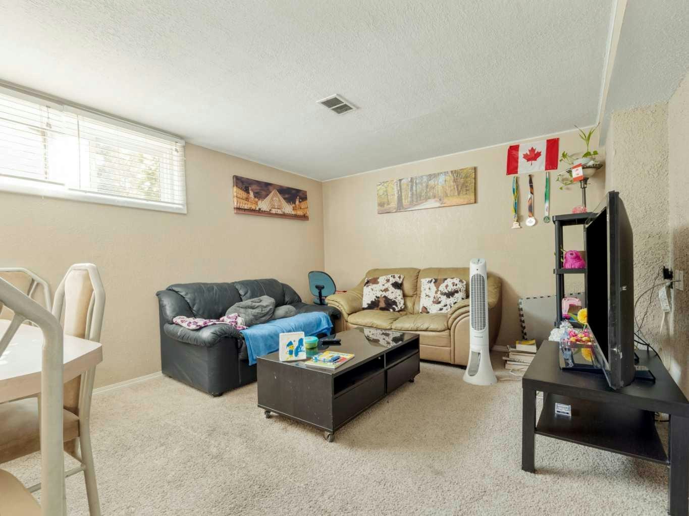 2-1131 28a Street S, Lethbridge, AB, T1K 2W6 - 4
