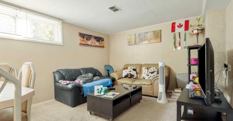 2-1131 28a Street S, Lethbridge, AB, T1K 2W6 - 4