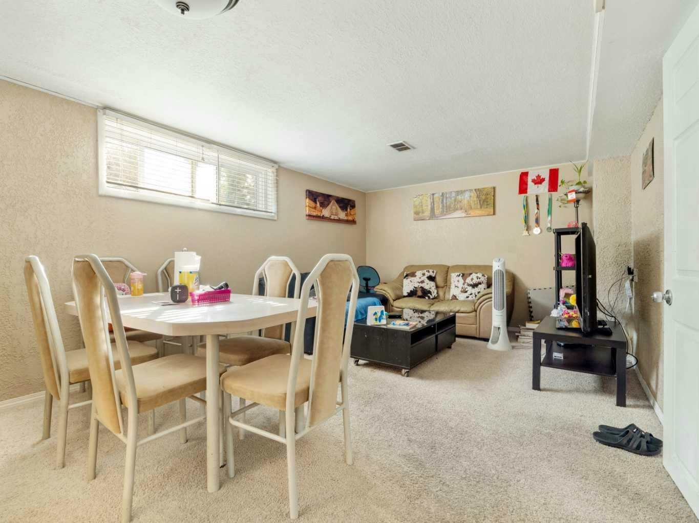 2-1131 28a Street S, Lethbridge, AB, T1K 2W6 - 7