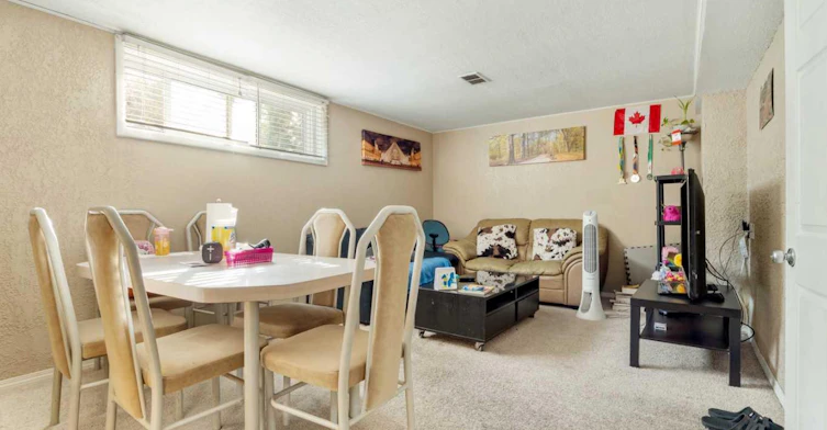 2-1131 28a Street S, Lethbridge, AB, T1K 2W6 - 7