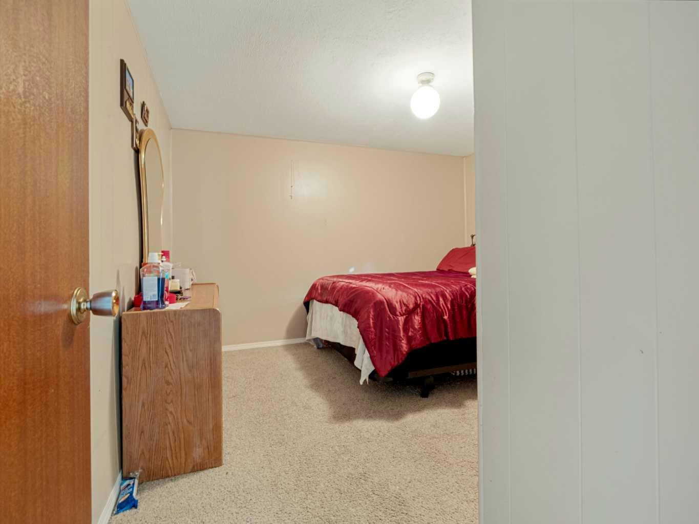 2-1131 28a Street S, Lethbridge, AB, T1K 2W6 - 14