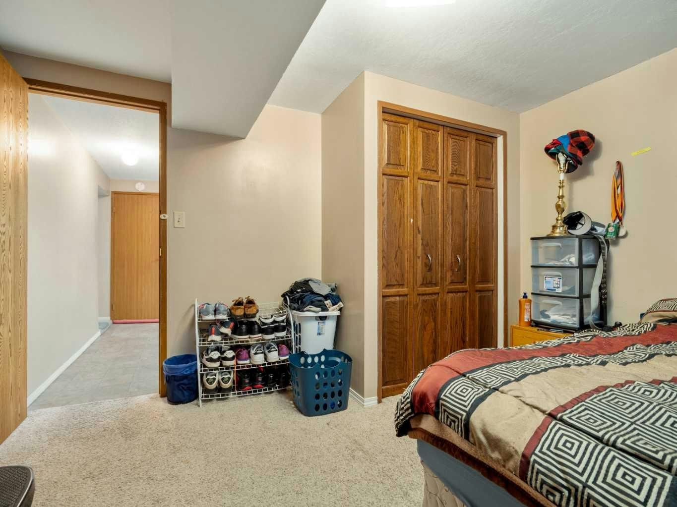 2-1131 28a Street S, Lethbridge, AB, T1K 2W6 - 13
