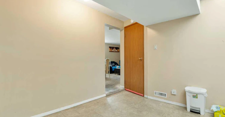 2-1131 28a Street S, Lethbridge, AB, T1K 2W6 - 10