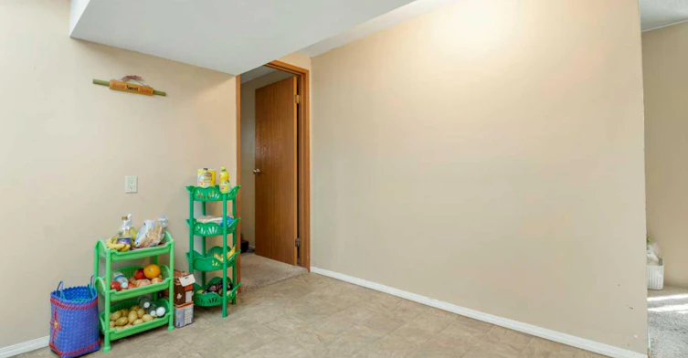 2-1131 28a Street S, Lethbridge, AB, T1K 2W6 - 11