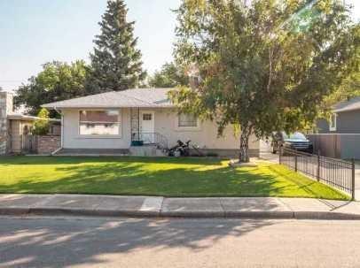 2-1131 28a Street S, Lethbridge, AB, T1K 2W6