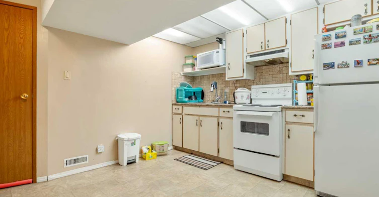 2-1131 28a Street S, Lethbridge, AB, T1K 2W6 - 9