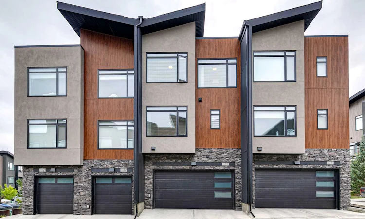 17 Royal Elm Green NW