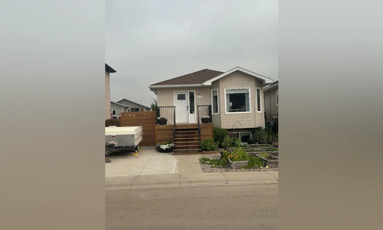 616 Parkside Drive