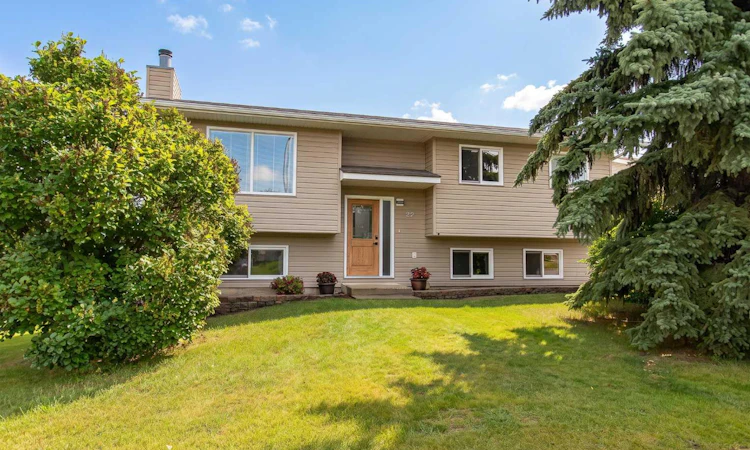 22 Bruns Crescent