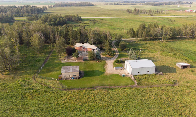 3411 Highway 54