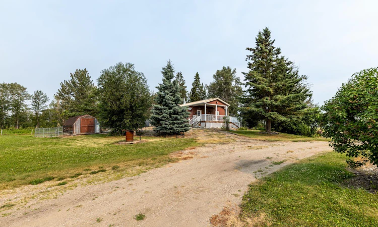 3411 Highway 54
