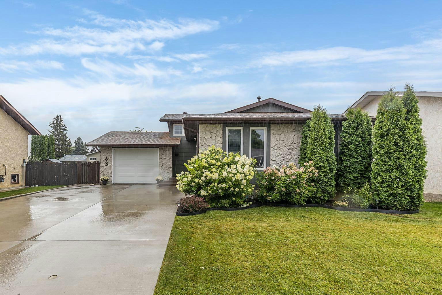 63 Smithson Street SE, Medicine Hat, AB, T1B 3H6